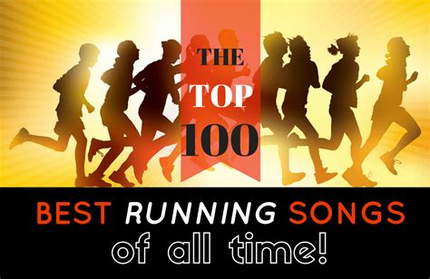 run in song|50 best running songs.